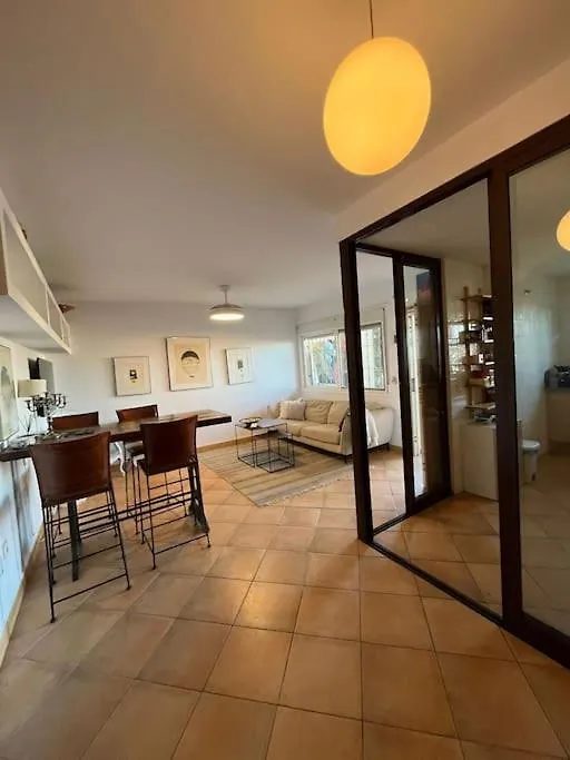 House In Las Terrazas The Mijas La Cala De Mijas Holiday home