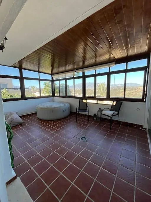 Holiday home House In Las Terrazas The Mijas La Cala De Mijas