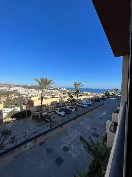 Holiday home House In Las Terrazas The Mijas La Cala De Mijas