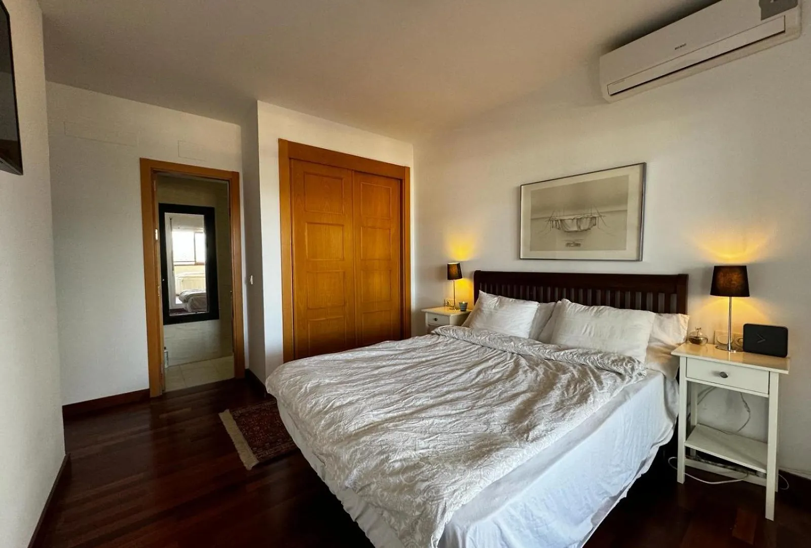 House In Las Terrazas The Mijas La Cala De Mijas Holiday home