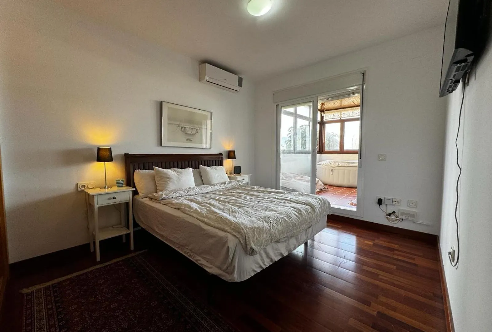 House In Las Terrazas The Mijas La Cala De Mijas 0*,  Spain