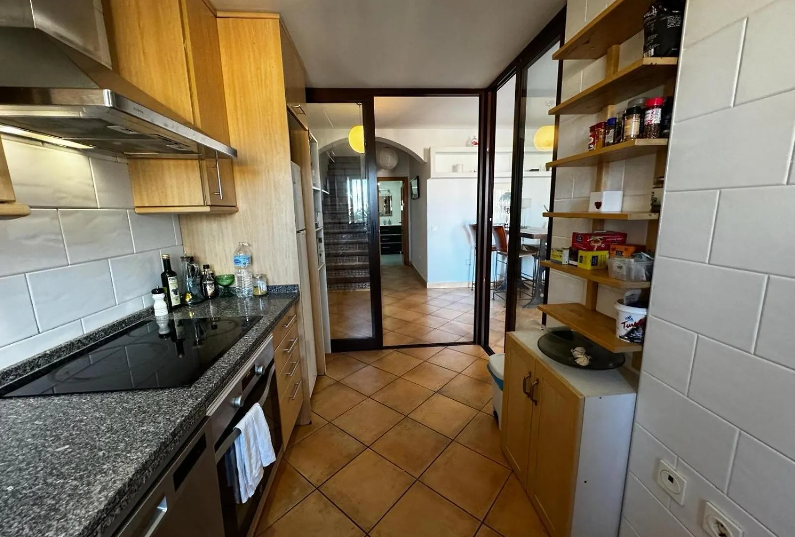Holiday home House In Las Terrazas The Mijas La Cala De Mijas Spain
