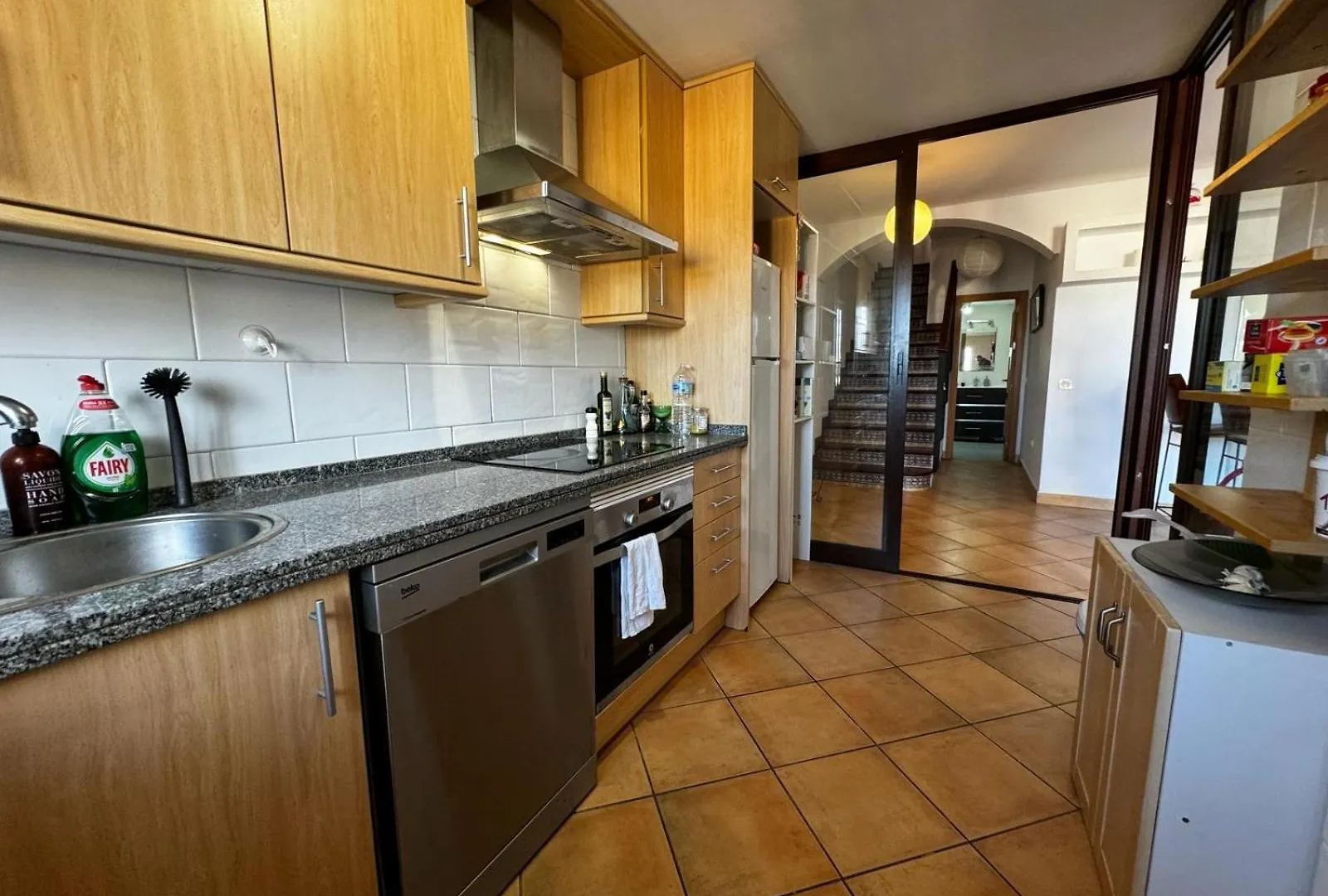 House In Las Terrazas The Mijas La Cala De Mijas Holiday home