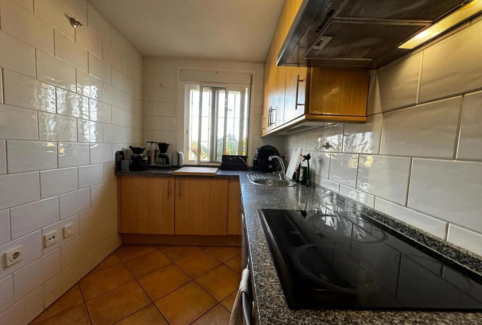 House In Las Terrazas The Mijas La Cala De Mijas 0*,  Spain