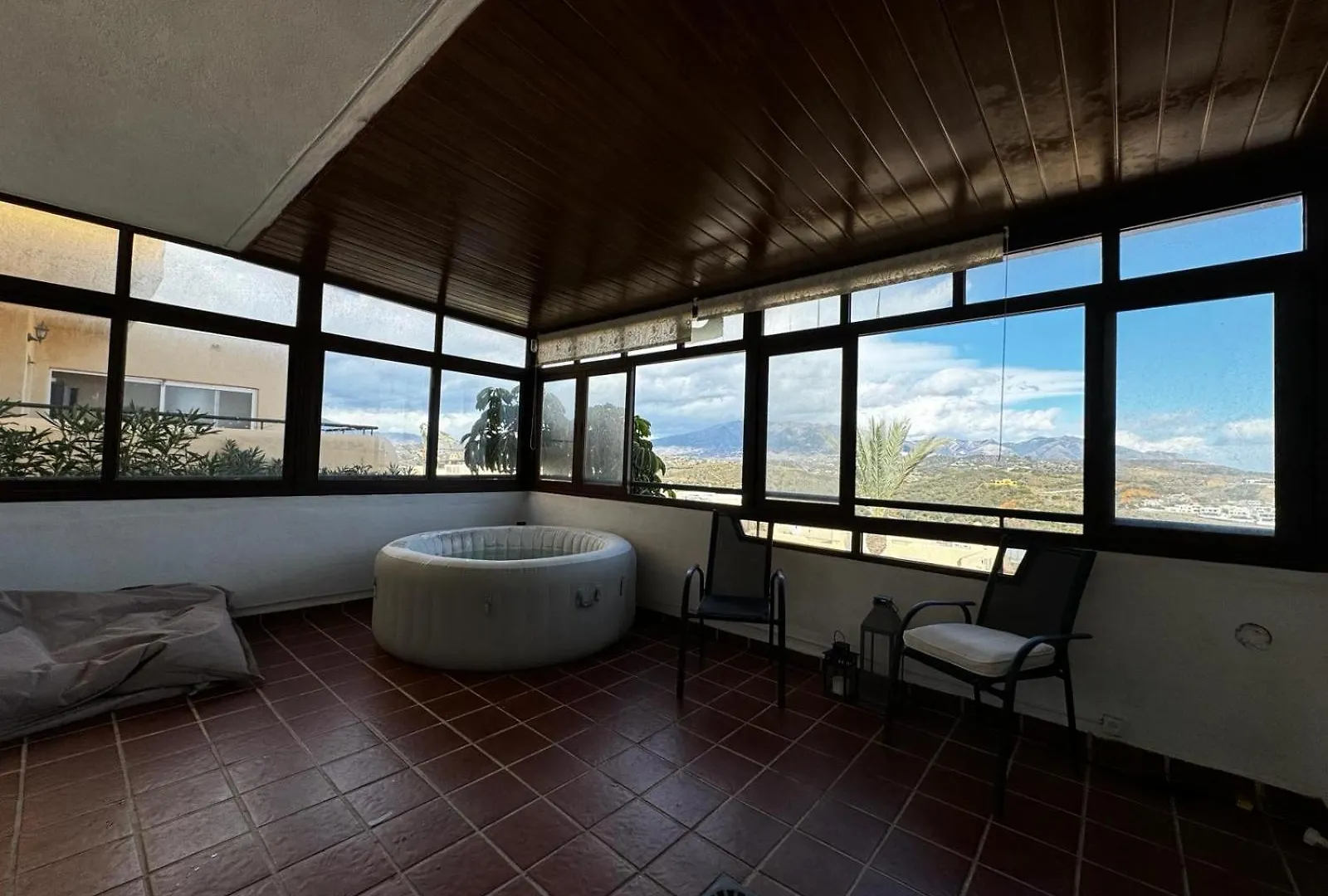 Holiday home House In Las Terrazas The Mijas La Cala De Mijas