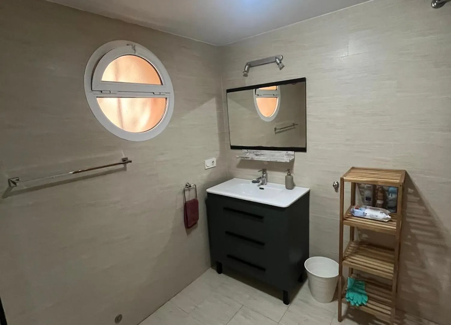 Holiday home House In Las Terrazas The Mijas La Cala De Mijas