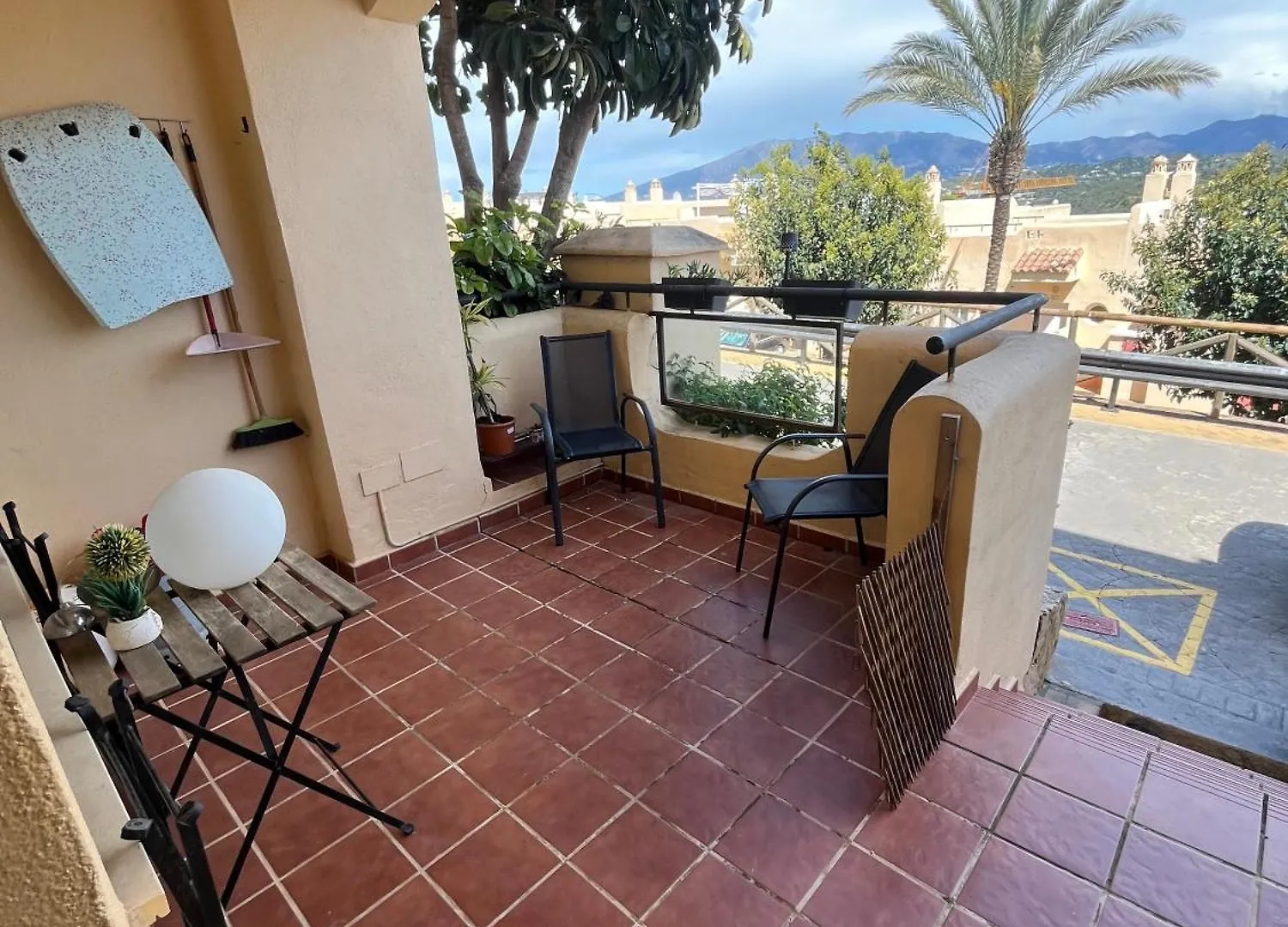 House In Las Terrazas The Mijas La Cala De Mijas 0*,  Spain