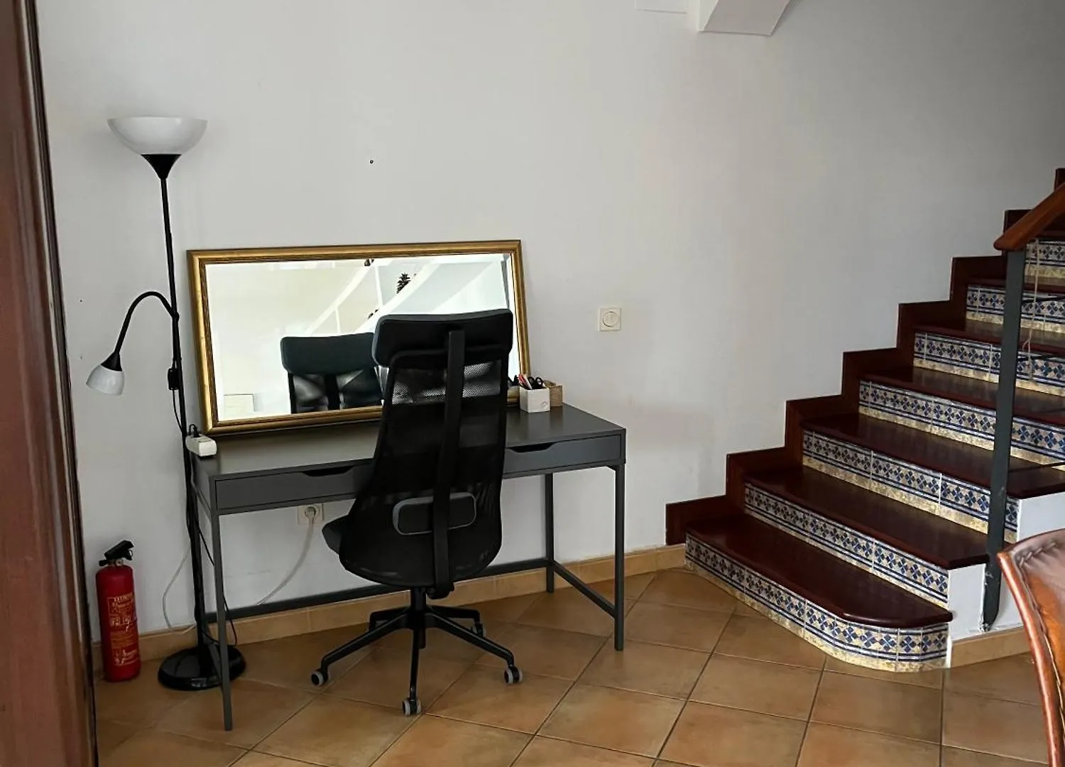 House In Las Terrazas The Mijas La Cala De Mijas 0*,