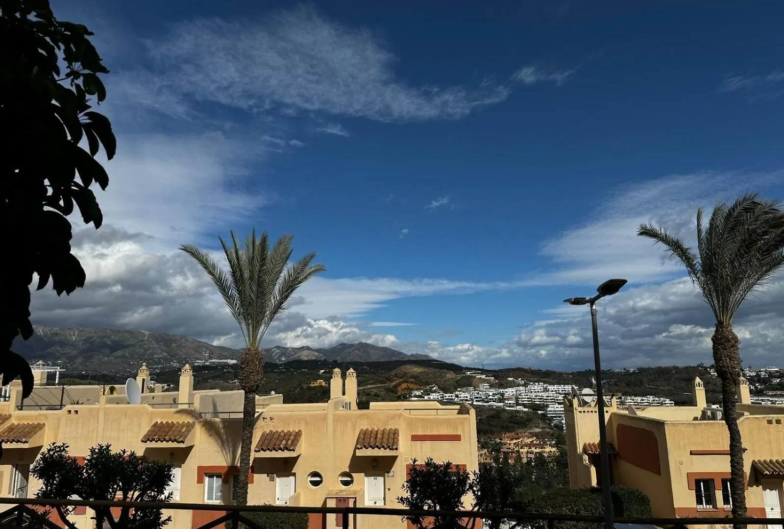 House In Las Terrazas The Mijas La Cala De Mijas Holiday home
